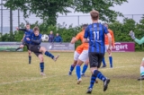 S.K.N.W.K. 1 - G.P.C. Vlissingen 1  (competitie) seizoen 2024-2025 (fotoboek 2) (108/140)